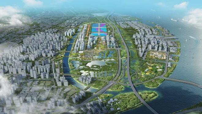 沙井恒兴御景园2024网站-恒兴御景园楼盘详情-深圳房天下(图9)