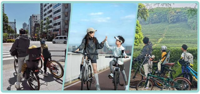 比跑步好坚持比游泳省事！这运动超适合35+妈妈燃脂塑形增肌(图11)