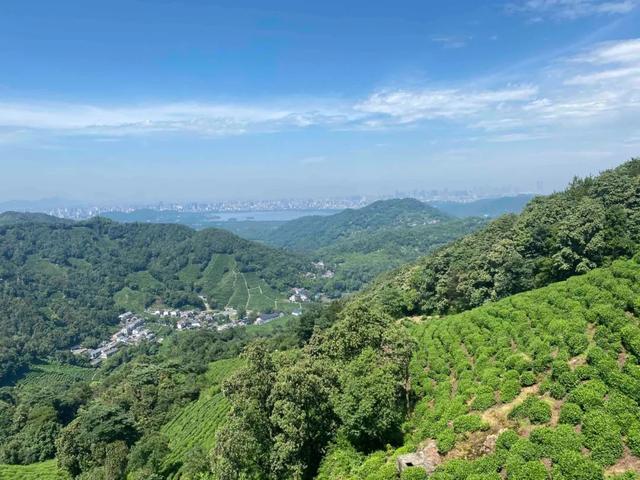 比跑步好坚持比游泳省事！这运动超适合35+妈妈燃脂塑形增肌(图19)