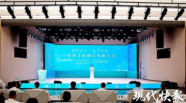 老城厢文旅发展如何更“出圈”？无锡这里揭晓答案(图1)