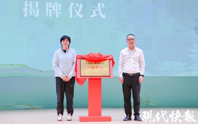 老城厢文旅发展如何更“出圈”？无锡这里揭晓答案(图2)