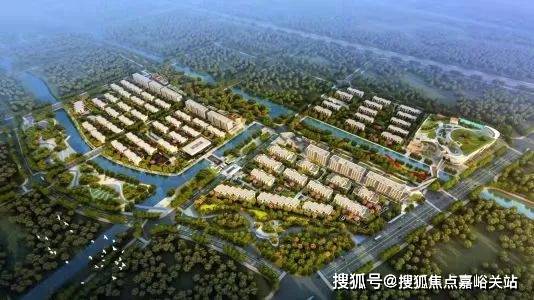 2024闵行联仲·都悦汇售楼处最新样板间曝光（都悦汇）网站(图8)