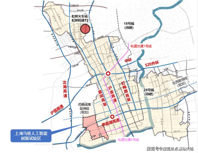 2024闵行联仲·都悦汇售楼处最新样板间曝光（都悦汇）网站(图12)