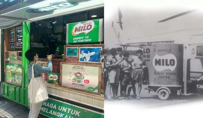 雀巢发力运动营养场景单品在山姆卖爆！(图2)