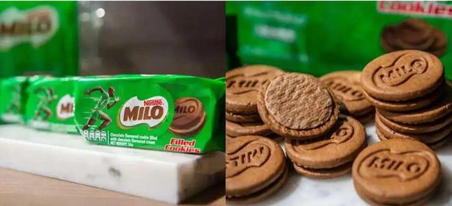 雀巢发力运动营养场景单品在山姆卖爆！(图7)