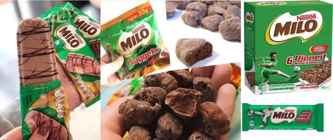 雀巢发力运动营养场景单品在山姆卖爆！(图6)