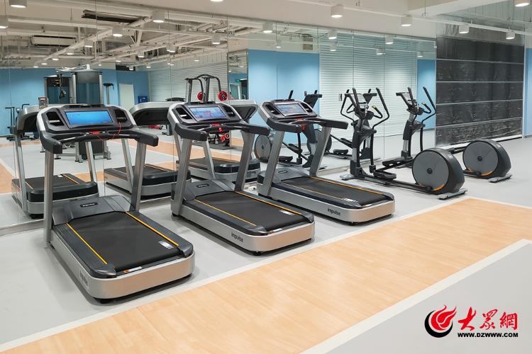 e起看即墨丨解码新质生产力企业背后的“源动力”(图4)