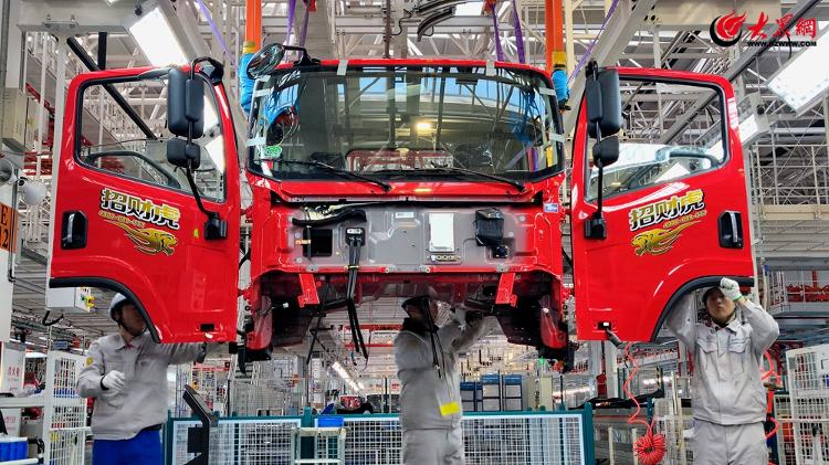 e起看即墨丨解码新质生产力企业背后的“源动力”(图3)