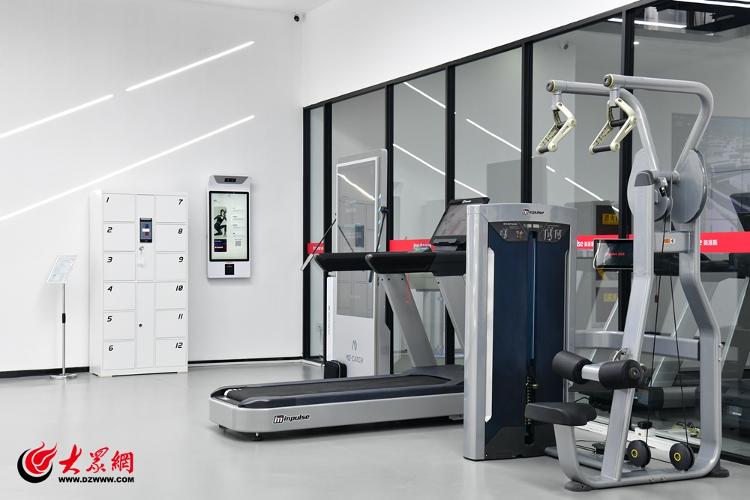 e起看即墨丨解码新质生产力企业背后的“源动力”(图5)