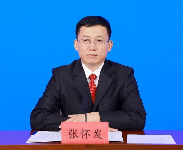 【新闻发布】2025年我市主城区基本建成“十分钟健身圈”(图1)