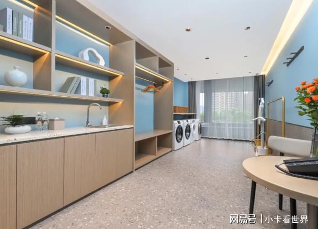 Kaiyun（中国体育）：丽怡品牌加大线下市场拓展力度推动品牌持续发展(图3)