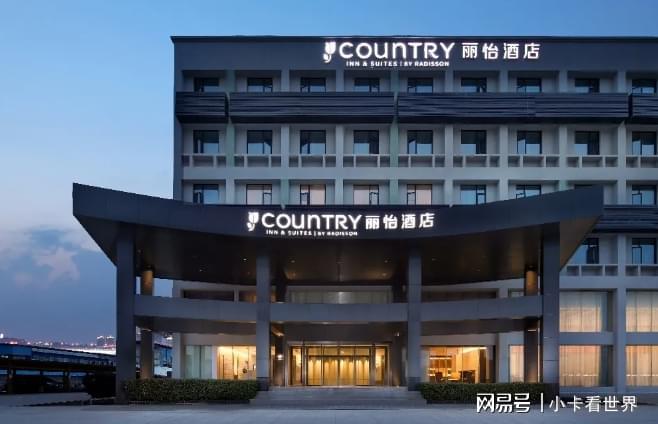 Kaiyun（中国体育）：丽怡品牌加大线下市场拓展力度推动品牌持续发展(图1)