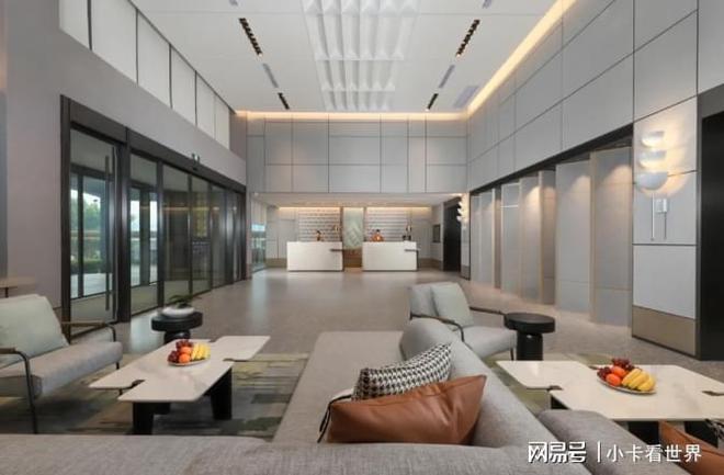 Kaiyun（中国体育）：丽怡品牌加大线下市场拓展力度推动品牌持续发展(图2)