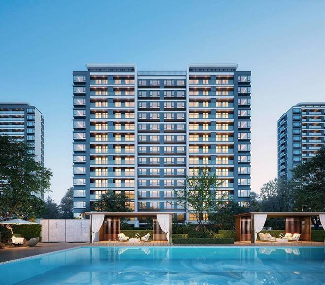 2024：嘉兴「科大书香湖畔」售楼处电话书香湖畔售楼中心地址(图2)