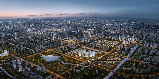 2024：嘉兴「科大书香湖畔」售楼处电话书香湖畔售楼中心地址(图1)