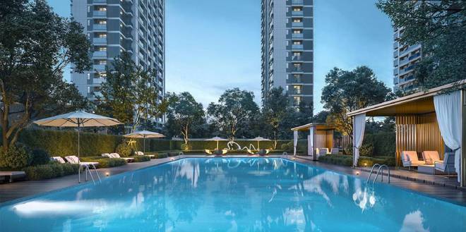 2024：嘉兴「科大书香湖畔」售楼处电话书香湖畔售楼中心地址(图4)