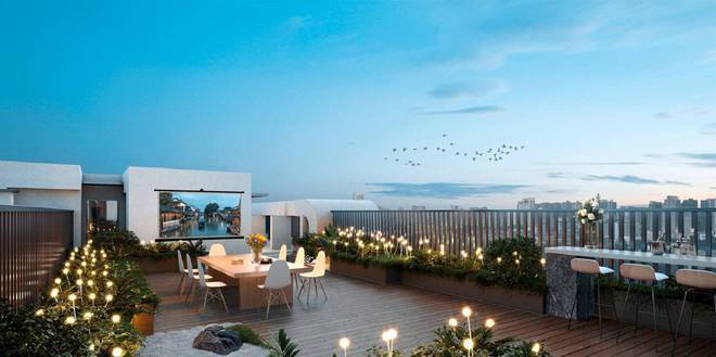 2024：嘉兴「科大书香湖畔」售楼处电话书香湖畔售楼中心地址(图5)