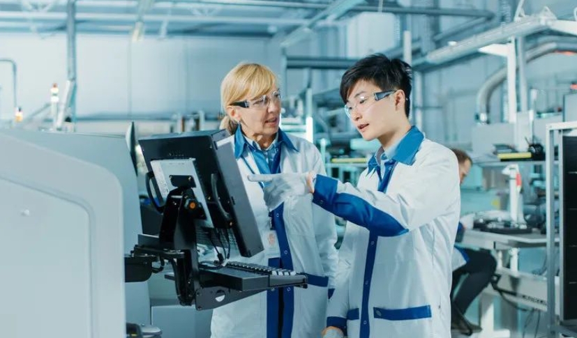 ABB连年荣登最佳雇主榜单(图3)