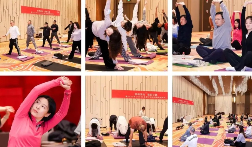 ABB连年荣登最佳雇主榜单(图2)