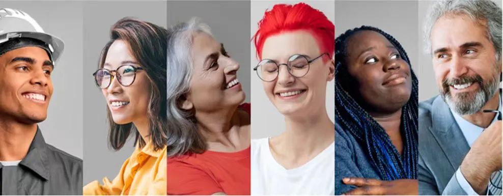 ABB连年荣登最佳雇主榜单(图1)