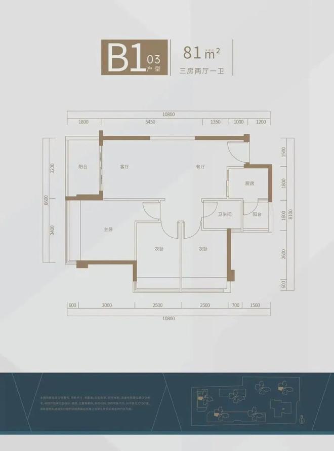 通知)恒兴御景园附近有什么小学和中学学区有什么学校？(图5)