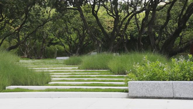 通知)恒兴御景园附近有什么小学和中学学区有什么学校？(图20)