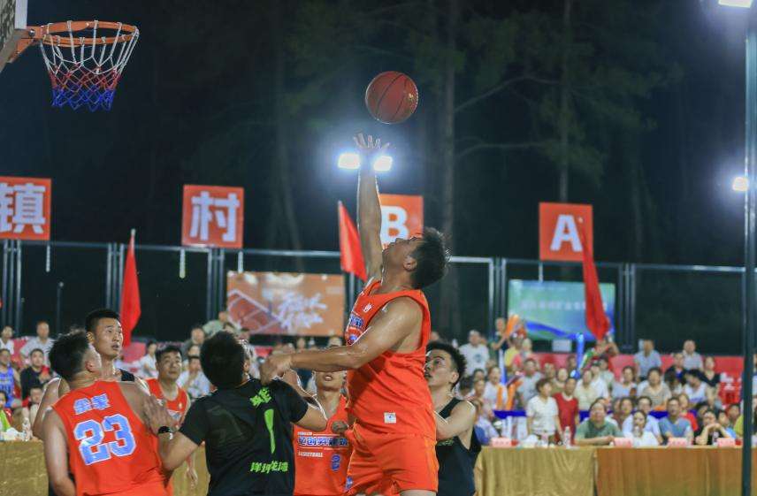 湖北远安：共同缔造注活力乡村振兴谱新篇(图3)