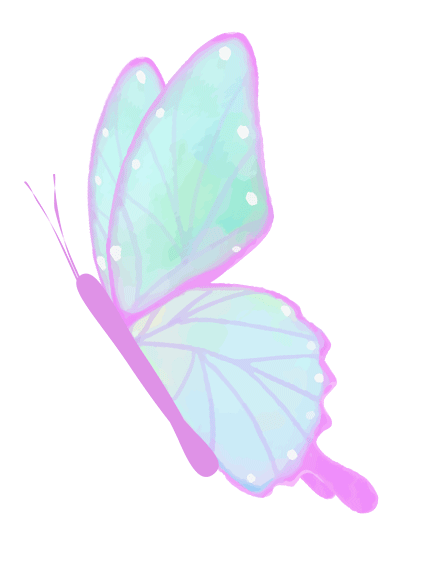 宝业活力天境楼盘优缺点分析！青浦宝业活力天境您会怎么选？(图2)