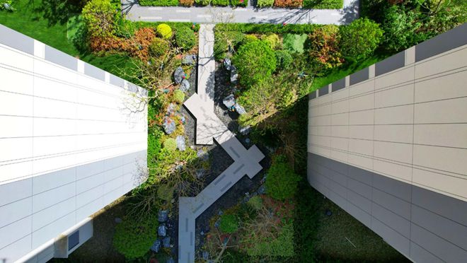 宝业活力天境楼盘优缺点分析！青浦宝业活力天境您会怎么选？(图5)