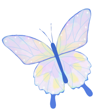 宝业活力天境楼盘优缺点分析！青浦宝业活力天境您会怎么选？(图12)