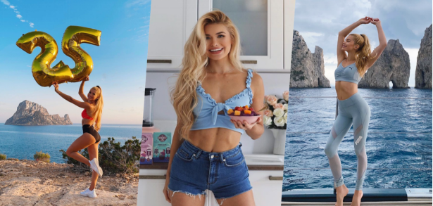 基因对衰老作用被夸大？瑞维拓技术或代表干预路径(图2)