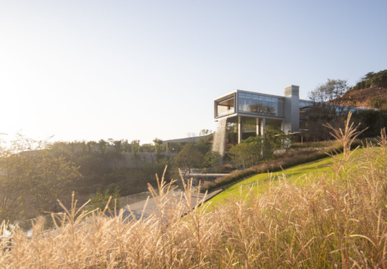 金地坚守金质匠心在“产品力赛道”加速跑(图14)