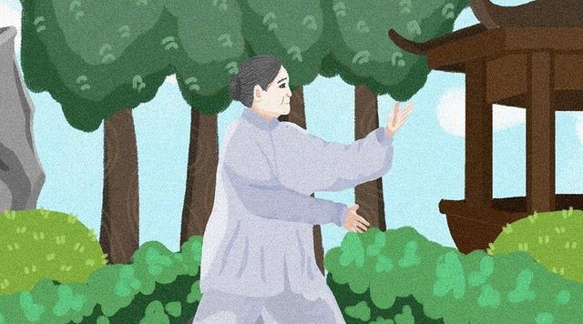 解锁运动的N种方式总有一种适合你→(图5)