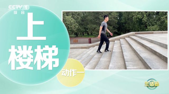 一项被低估的有氧运动比跑步轻松还对膝盖友好(图2)