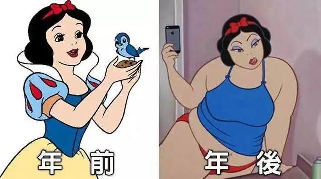 健身多久能见效果哪些训练更适合你？节后减肥人必看(图1)