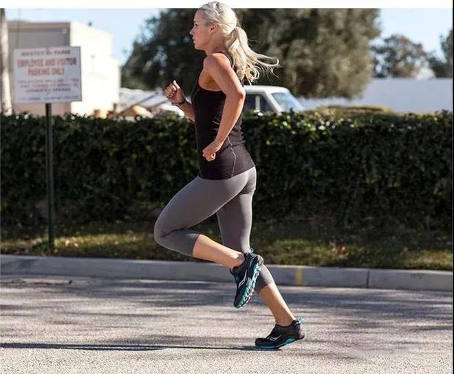 Kaiyun（中国体育）：一周5练增肌减脂计划不会练的一定要收藏！(图1)