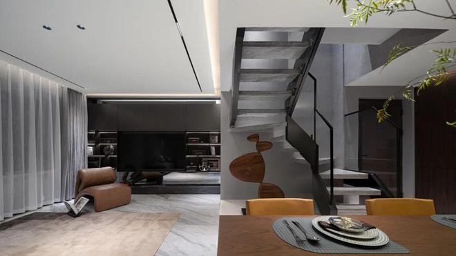 中交松香源著2024最新(通知)楼盘简介-房价-户型-交房-配套(图14)