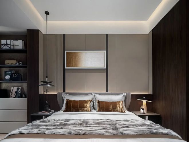 中交松香源著2024最新(通知)楼盘简介-房价-户型-交房-配套(图15)