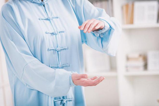 4种运动被称为“长寿运动”每天锻炼30分钟健康和你相伴(图5)