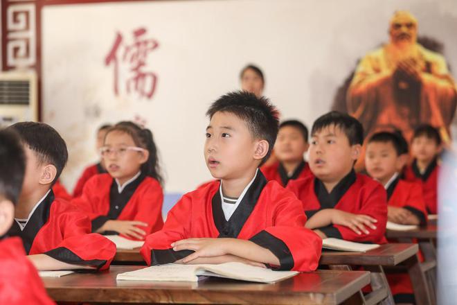 乐陵市探索文化社区建设新路径居民幸福再“升维”(图1)