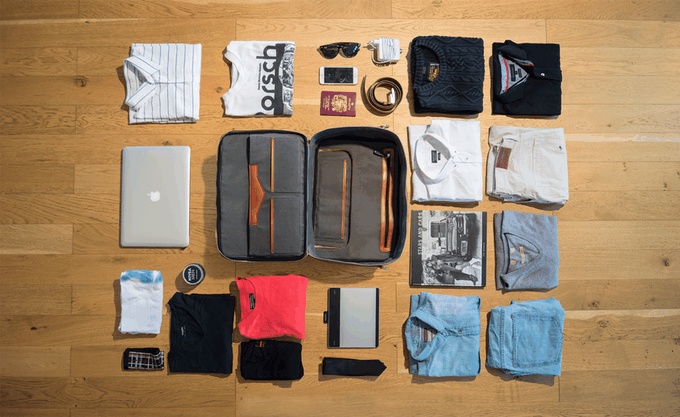 “逼”自己坚持健身的12个方法哪个更好使？(图2)