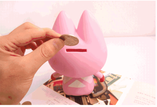 “逼”自己坚持健身的12个方法哪个更好使？(图9)