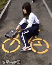 “逼”自己坚持健身的12个方法哪个更好使？(图11)