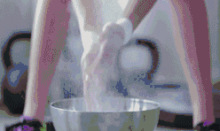 “逼”自己坚持健身的12个方法哪个更好使？(图10)