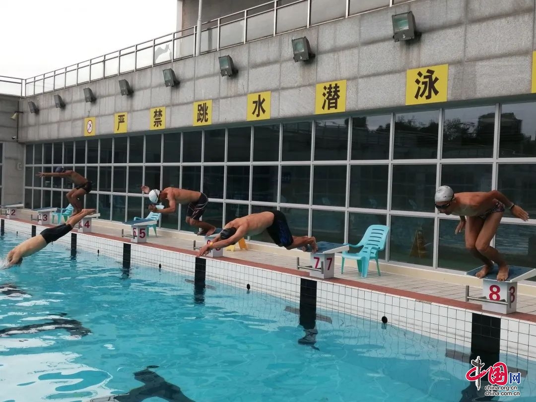 幸福城市是什么样的？双流给出了答案！(图3)