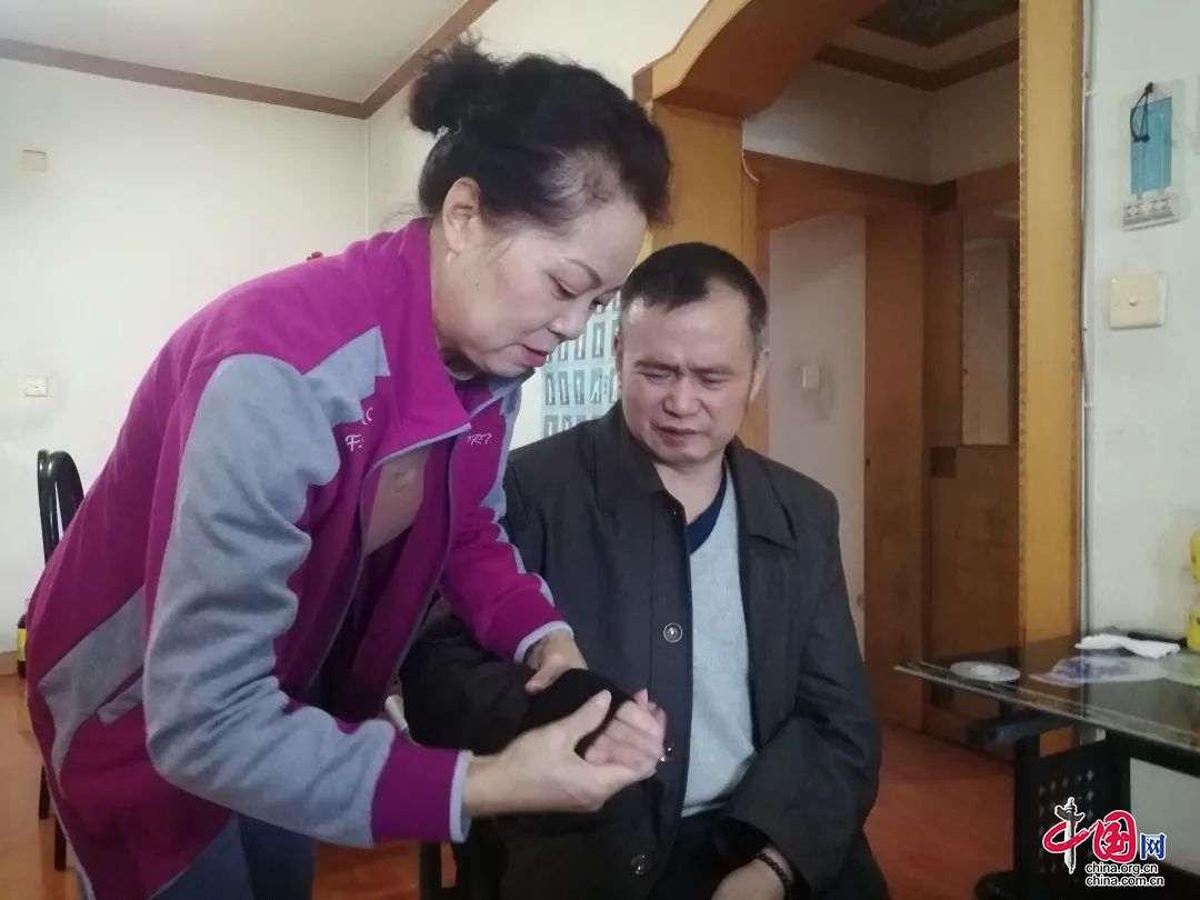 幸福城市是什么样的？双流给出了答案！(图6)