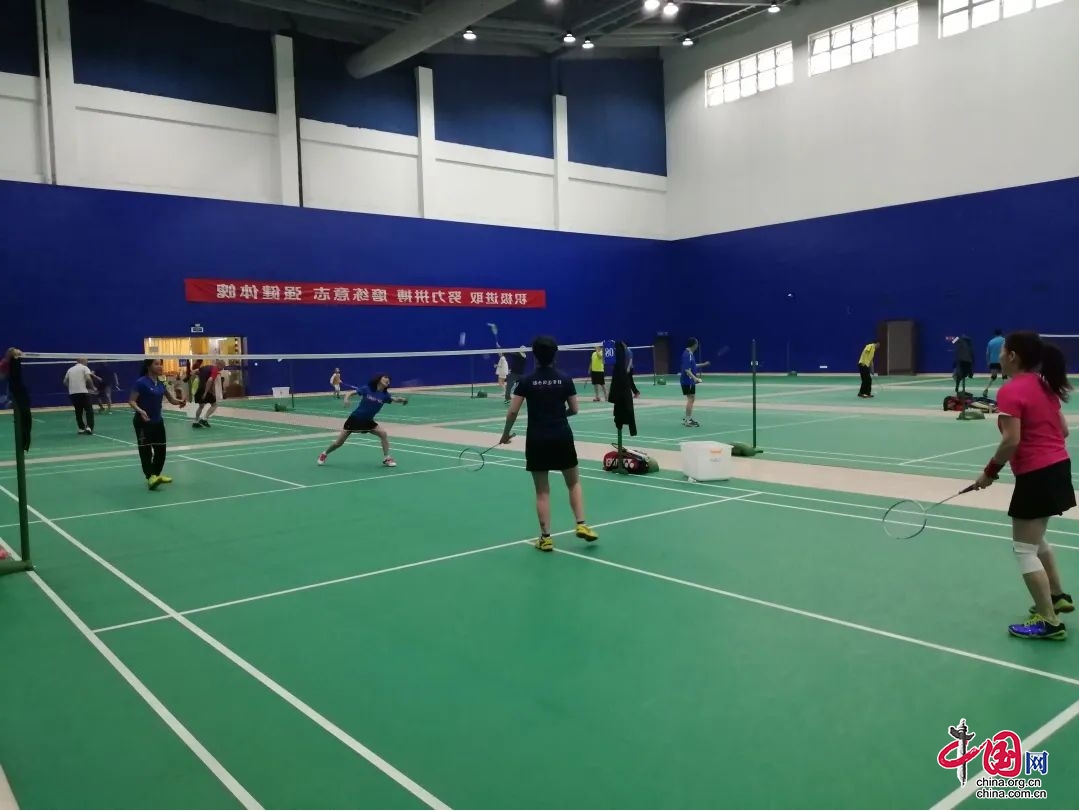 幸福城市是什么样的？双流给出了答案！(图4)