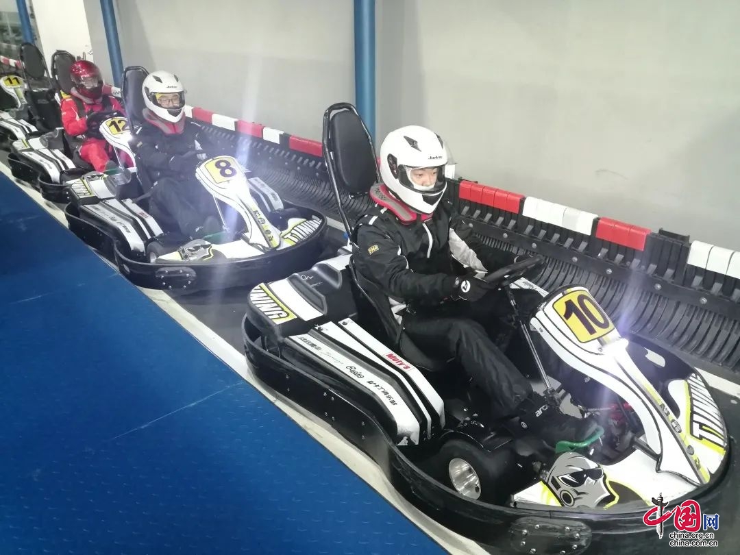 幸福城市是什么样的？双流给出了答案！(图8)