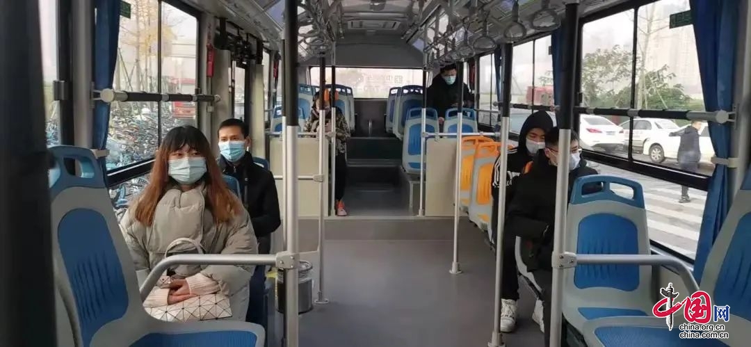 幸福城市是什么样的？双流给出了答案！(图12)