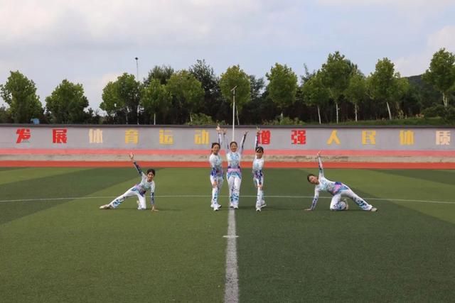 临港区：家门口“近”享优质教育(图1)